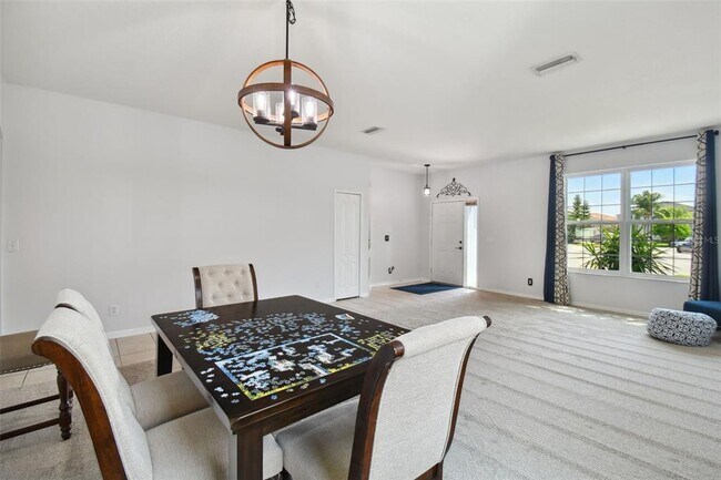 Foto del edificio - 10402 Willark Way