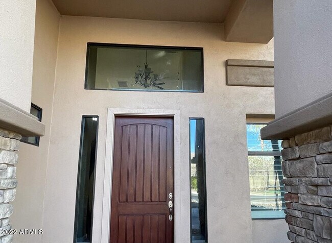 Foto del edificio - 3121 E Lynx Pl