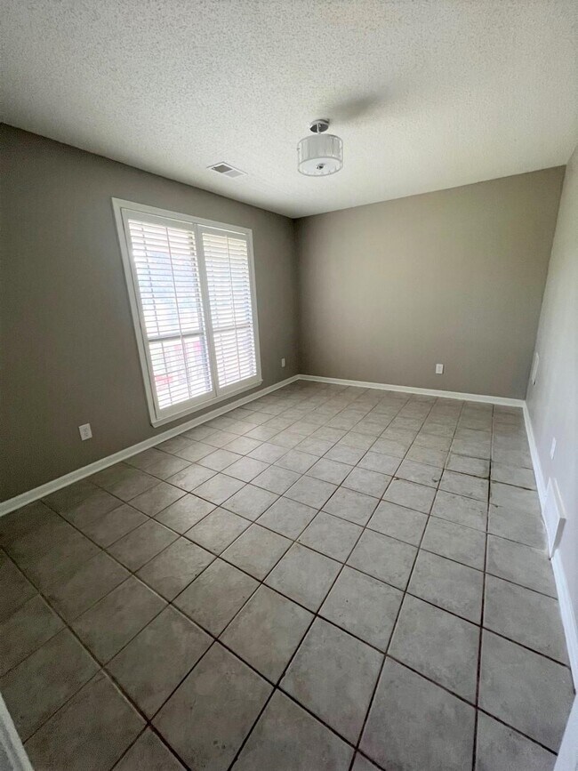 Foto del edificio - 11485 Sycamore Farms Rd