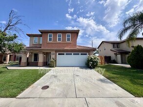Building Photo - 4710 Country Grove Way