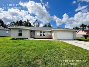 Building Photo - 4781 SW 166th Ln