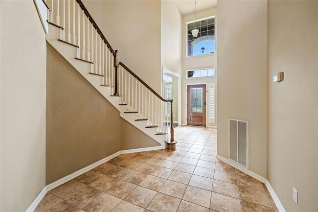 Building Photo - 2604 Mexican Hat Dr