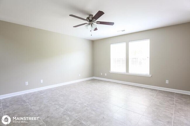 Foto del edificio - 4043 Shallowcreek Ct, Winston-Salem, NC 27127