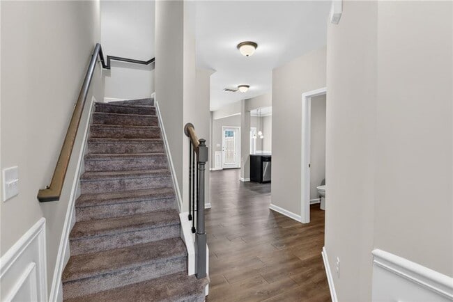 Building Photo - 1542 Brookmere Way