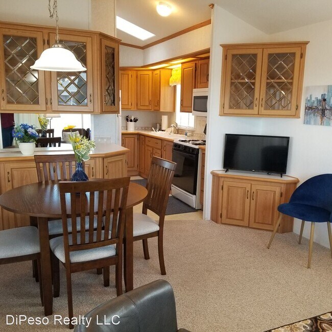 Building Photo - 1 br, 1 bath House - 1030 S Barrel Cactus ...
