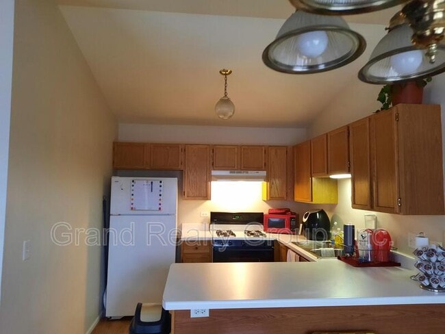 Building Photo - 1075 N Village Dr