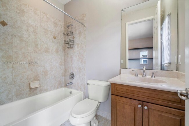 Foto del edificio - 407 SE 13th St