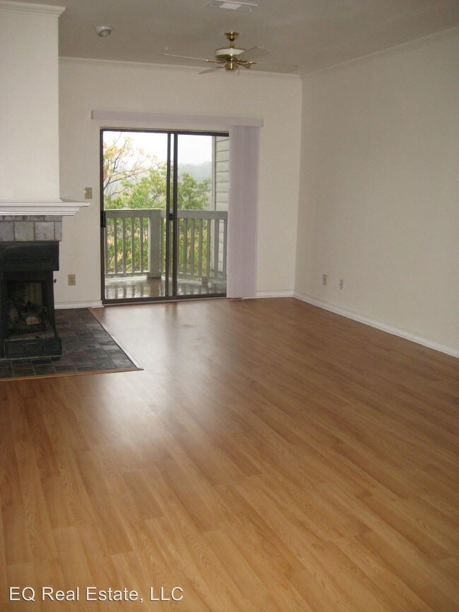 Building Photo - 1741 Spyglass Dr