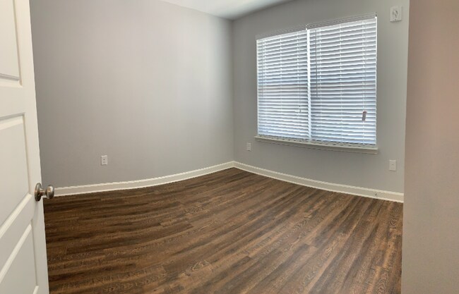Building Photo - 4624 Crossing Ct