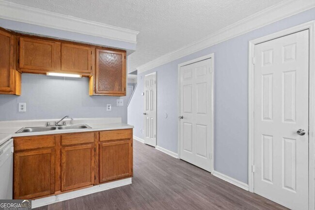 Foto del edificio - 362 N 19th St