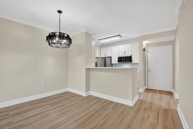 Foto del edificio - 630 S Sapodilla Ave