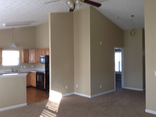 Building Photo - 1169 Poplar Hill Drive