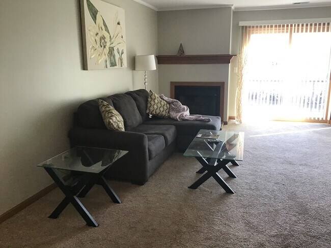 Foto del edificio - 212 Memory Ln