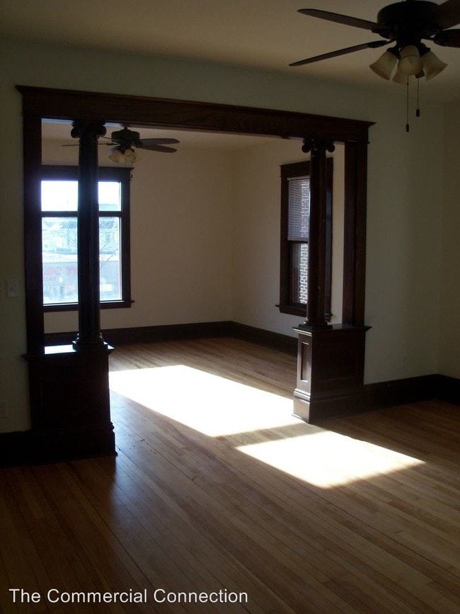 Building Photo - 2511 Nicollet Ave