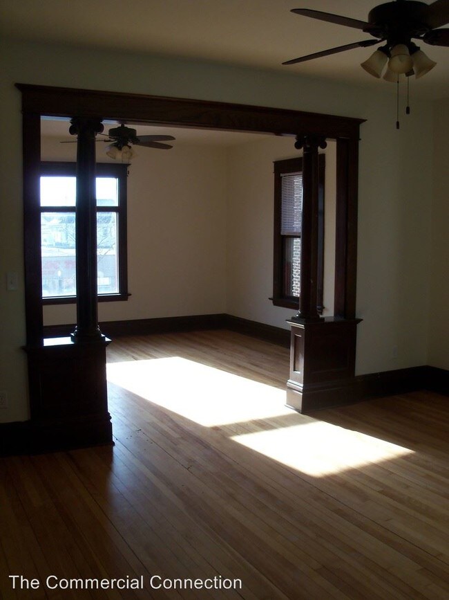 Foto del edificio - 2511 Nicollet Ave