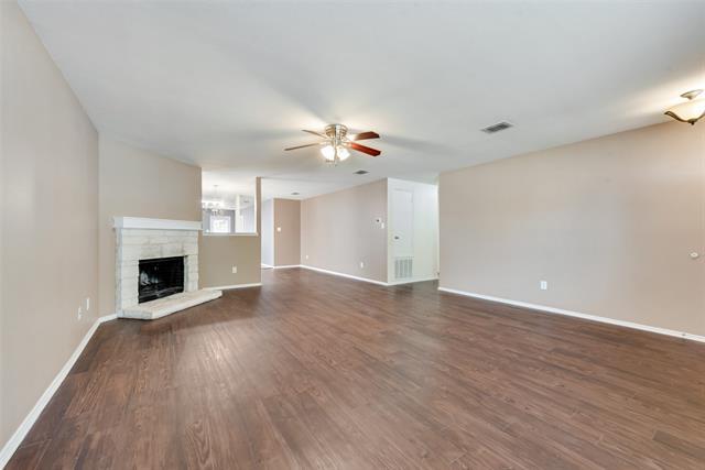 Foto del edificio - 4533 Lacebark Ln