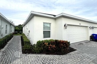 Building Photo - 1229 Preston Ests Cir