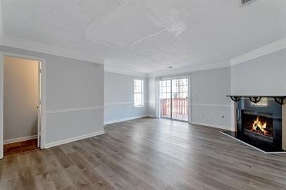 Building Photo - 6478 Charter Way
