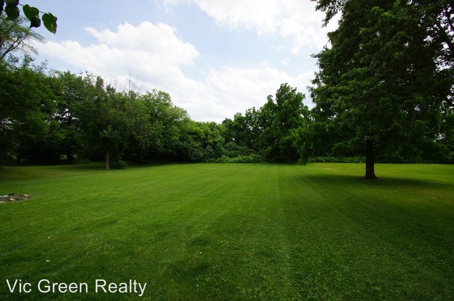 Foto del edificio - 3 br, 3 bath House - 4139 Dayton-Xenia Road