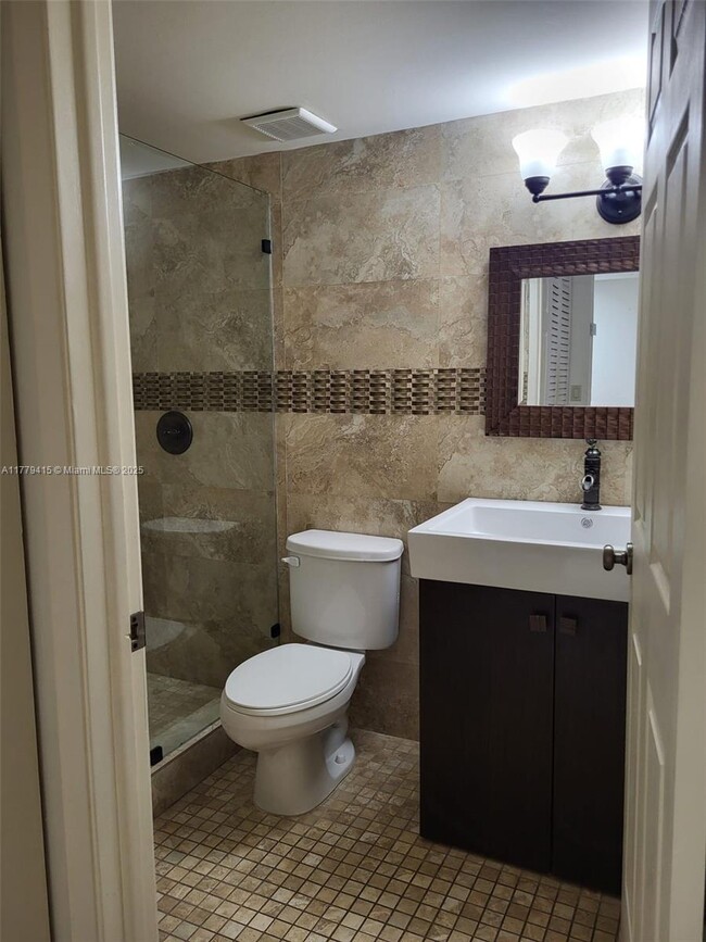 Foto del edificio - 10155 NW 9th Street Cir