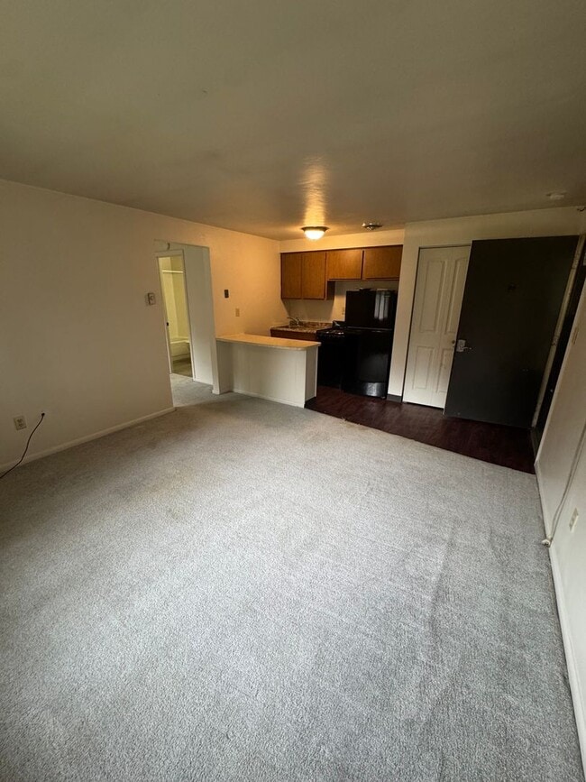 Building Photo - 1 Bedroom 1 Bath in Moon Township!