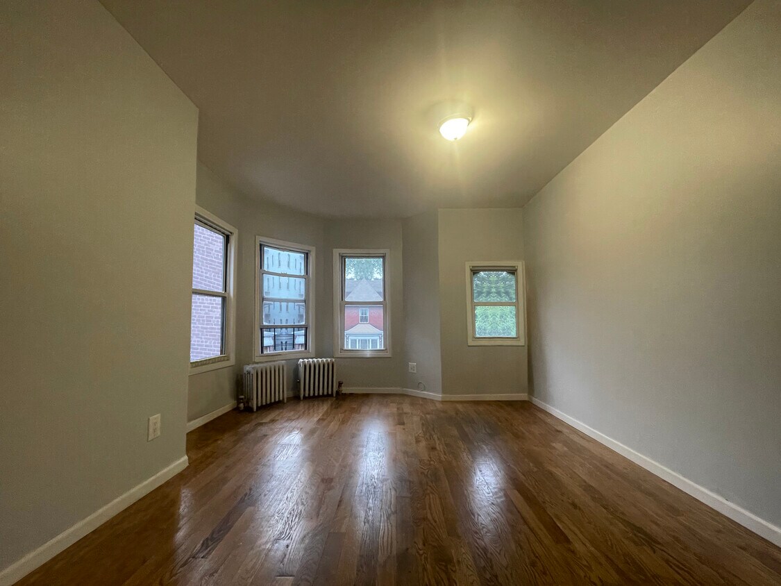 620 Beverley Rd Unit 2, Brooklyn, NY 11218 620 Beverley Rd Brooklyn