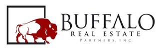 Property Management Company Logo