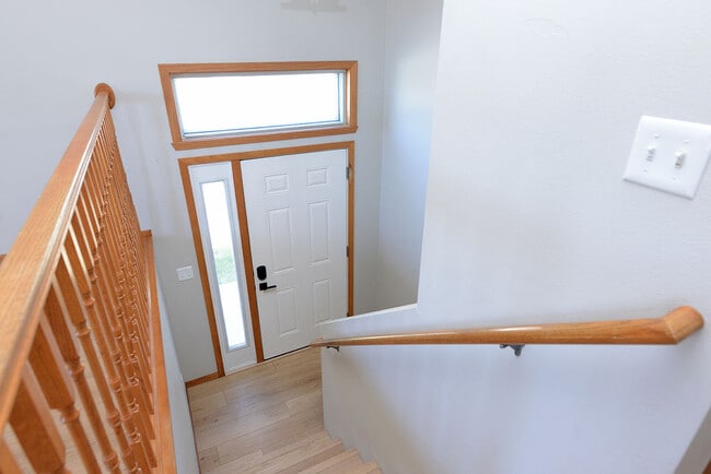 Building Photo - 5124 48th Ave S