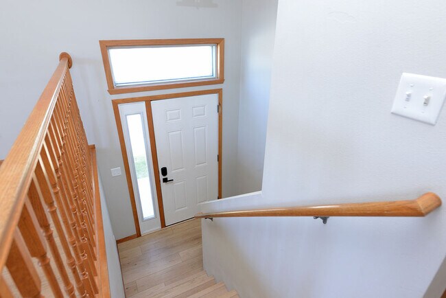 Foto del edificio - 5124 48th Ave S