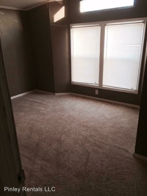 Foto del edificio - 3 br, 2 bath House - 12517 CR 3530