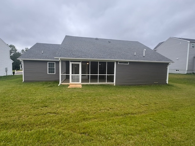 Building Photo - 1170 Happy Ridge Dr