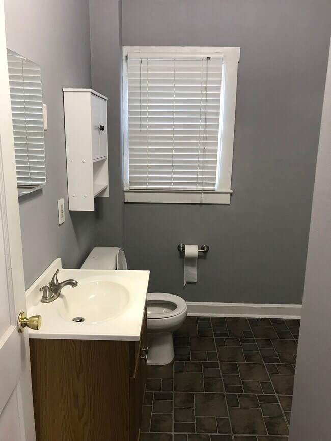 Foto del edificio - 2940 Hiawatha St