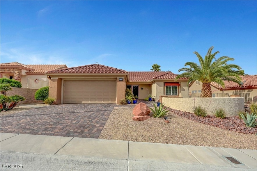 Primary Photo - 11036 Clear Meadows Dr