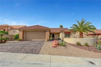 Building Photo - 11036 Clear Meadows Dr