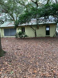 Primary Photo - 6370 Co Rd 214
