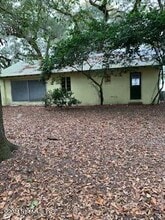 Building Photo - 6370 Co Rd 214