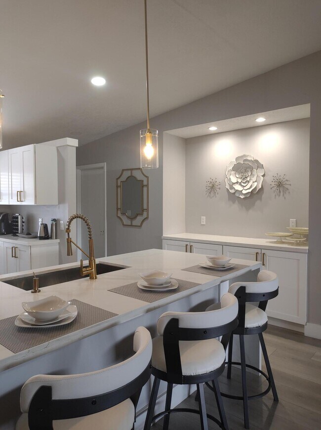 Building Photo - 18768 Argosy Dr