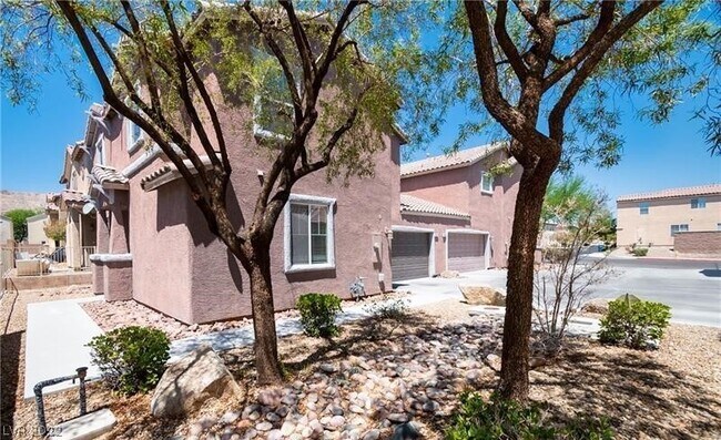 Building Photo - 9813 W Spinnaker Creek Ave