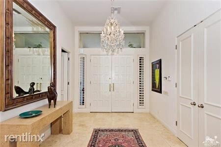 Primary Photo - 4 br, 5 bath House - 45515 Camino del Rey