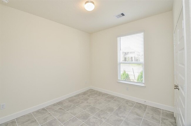 Building Photo - 1710 Ruby Plains Ct.