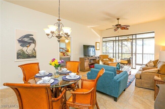 Foto del edificio - 3611 Wild Pines Dr