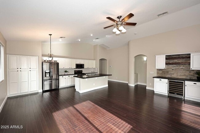 Building Photo - 16945 W Manchester Dr