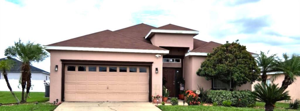 Foto principal - 219 Cloverdale Rd