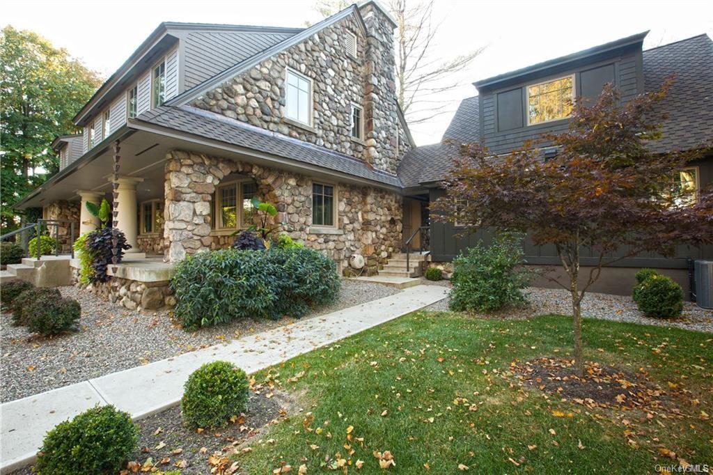 97 NY416 Unit 2, Campbell Hall, NY 10916 Condo for Rent in Campbell