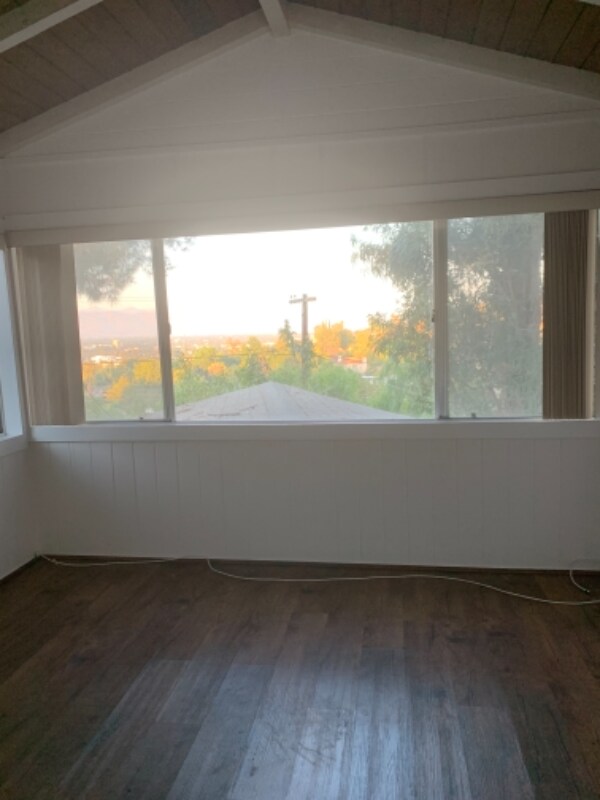 Foto del edificio - 15138 Encanto Dr
