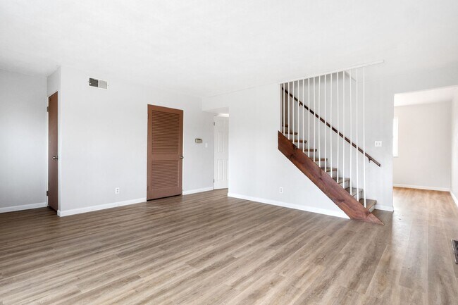 Foto del edificio - 2300 Antiquity Lane