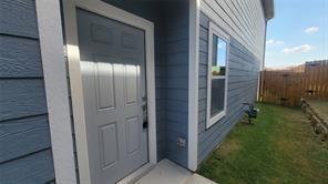 Foto del edificio - 315 Marsh Ln