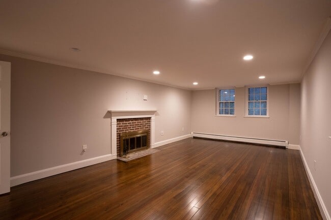 Photo - 42 Puddingstone Ln., Apartment