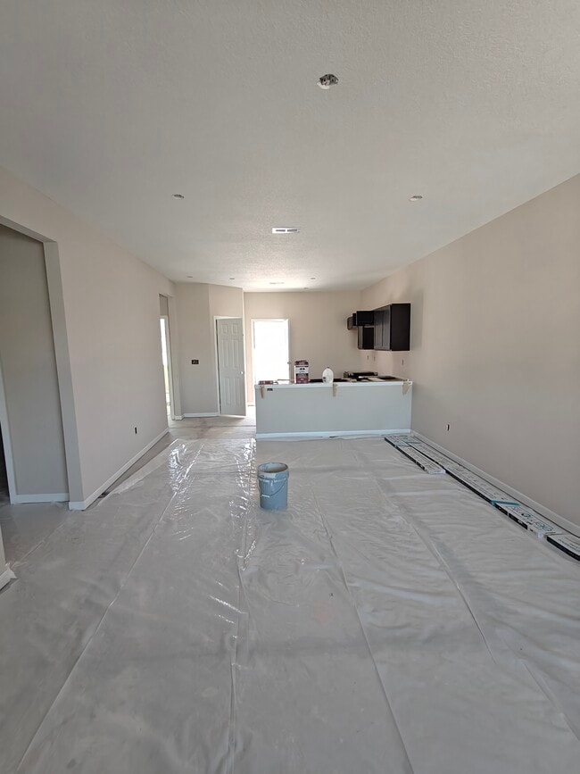 Building Photo - 5305 N Toben Ct