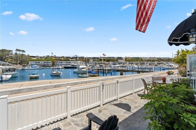 Building Photo - 1403 North Bay Front